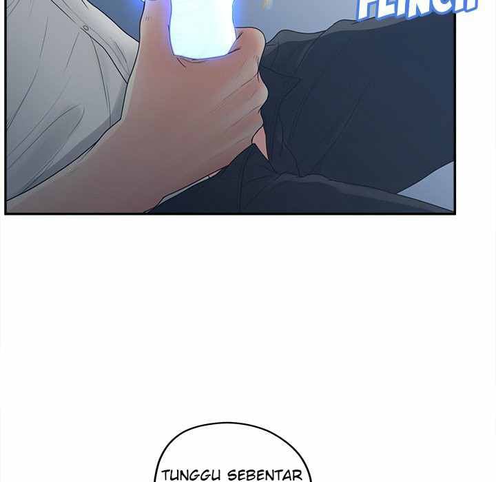 Share Girls - Chapter 34 82