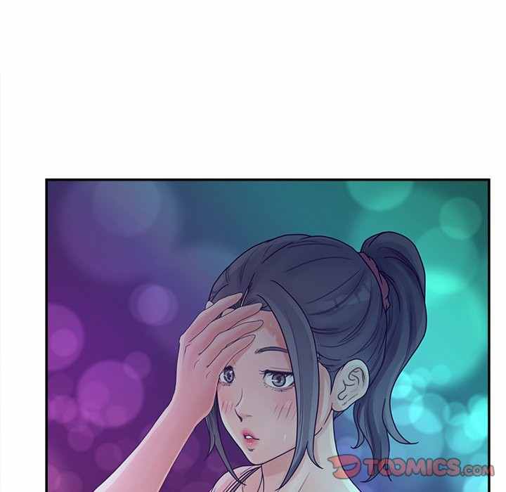 Share Girls - Chapter 34 71