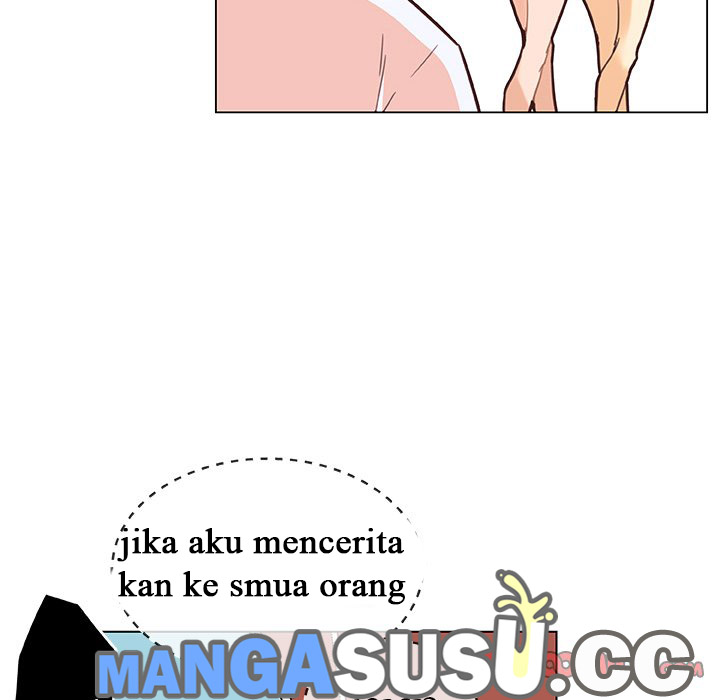 Family Adjustments - Chapter 34 55