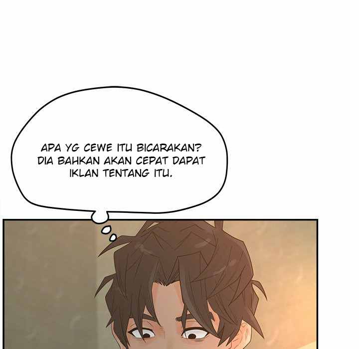 Share Girls - Chapter 34 22