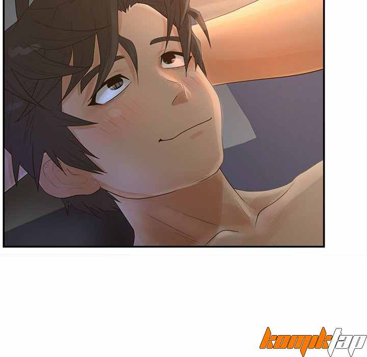 Share Girls - Chapter 34 32