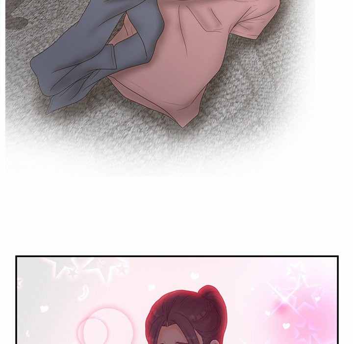 Share Girls - Chapter 34 110