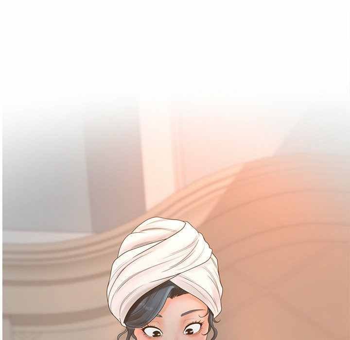 Share Girls - Chapter 34 50