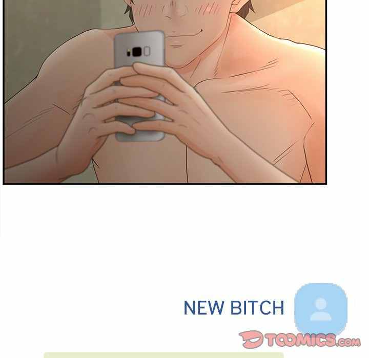 Share Girls - Chapter 34 23