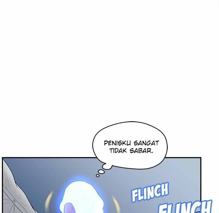 Share Girls - Chapter 34 81