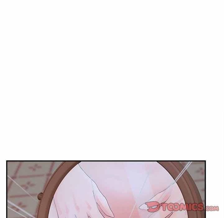 Share Girls - Chapter 34 53