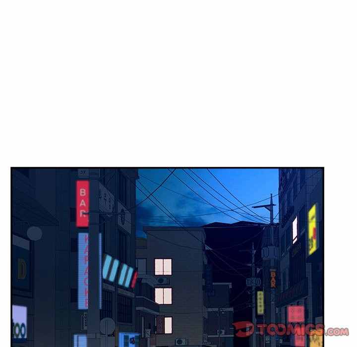 Share Girls - Chapter 34 65