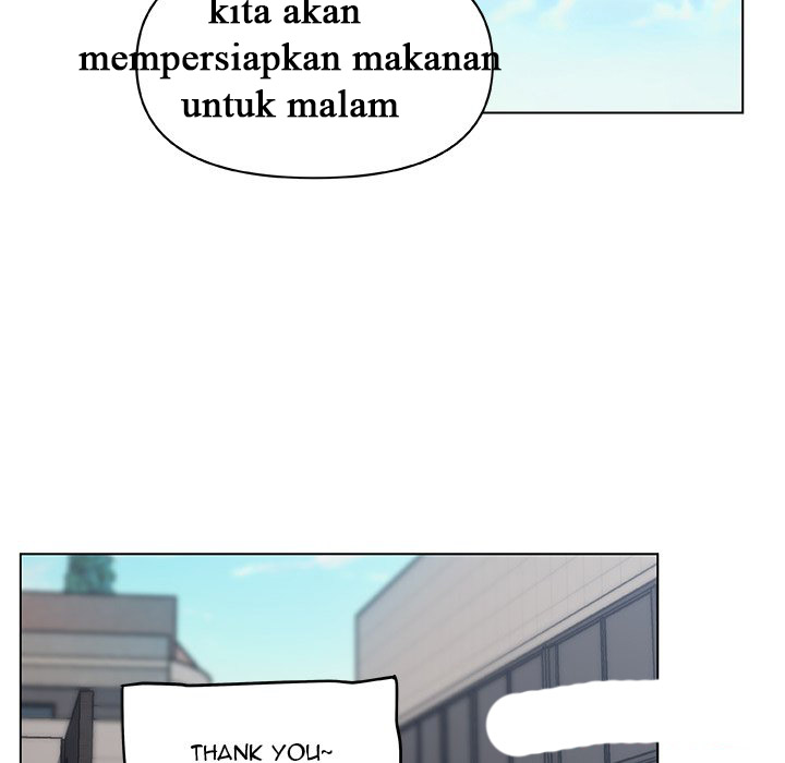 Family Adjustments - Chapter 34 73