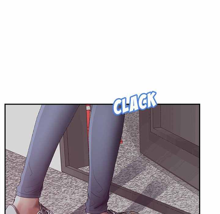 Share Girls - Chapter 34 88