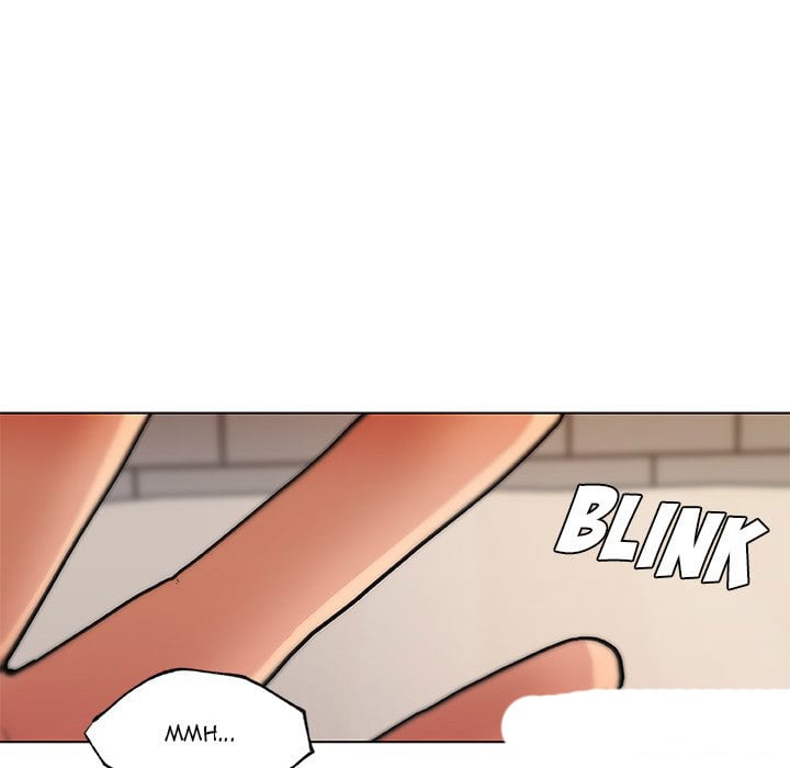 Family Adjustments - Chapter 34 94