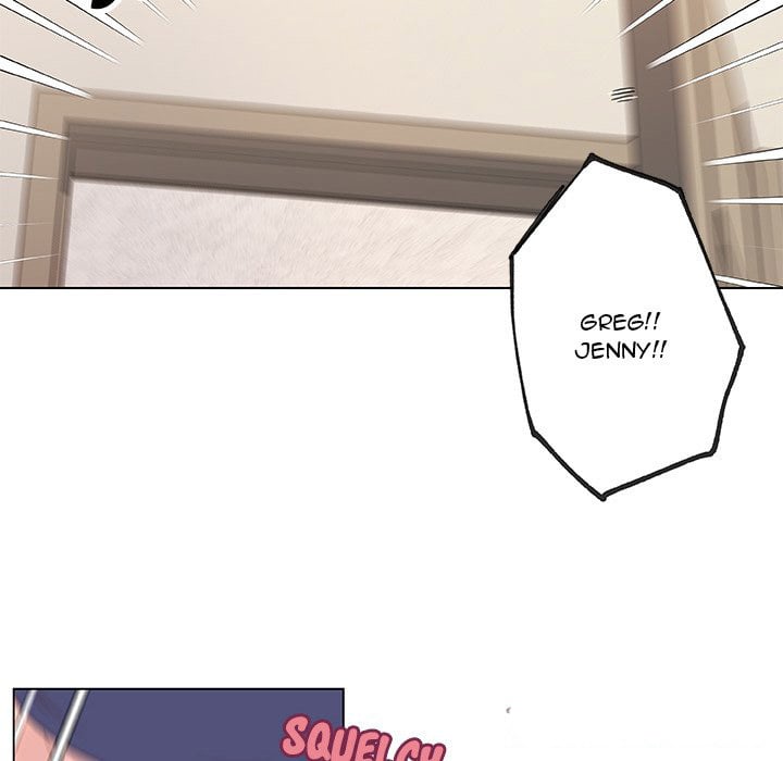 Family Adjustments - Chapter 34 64