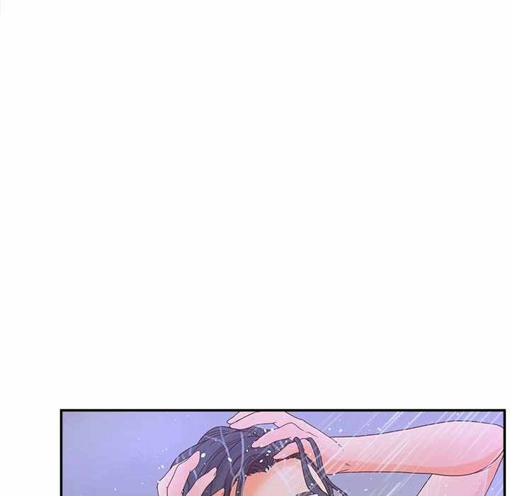Share Girls - Chapter 34 38