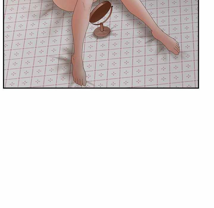 Share Girls - Chapter 34 58