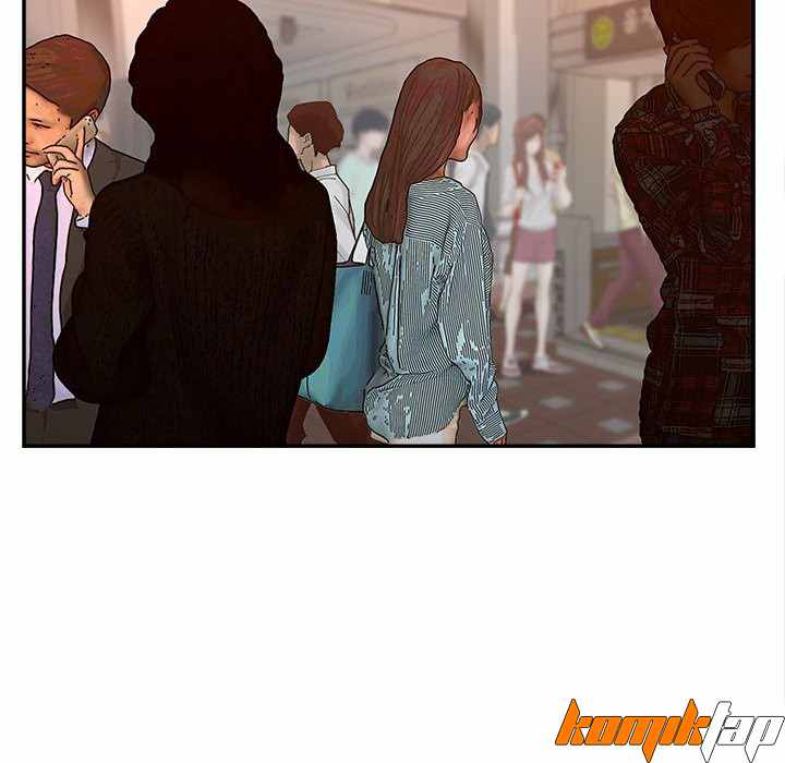 Share Girls - Chapter 34 62