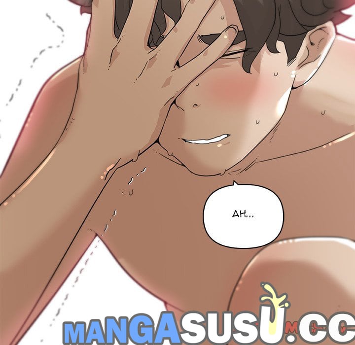 Family Adjustments - Chapter 34 23