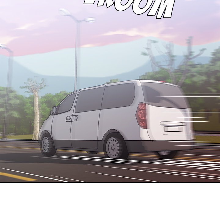 Family Adjustments - Chapter 34 78