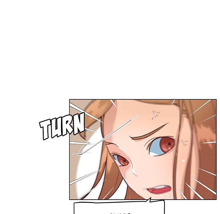 Family Adjustments - Chapter 34 57