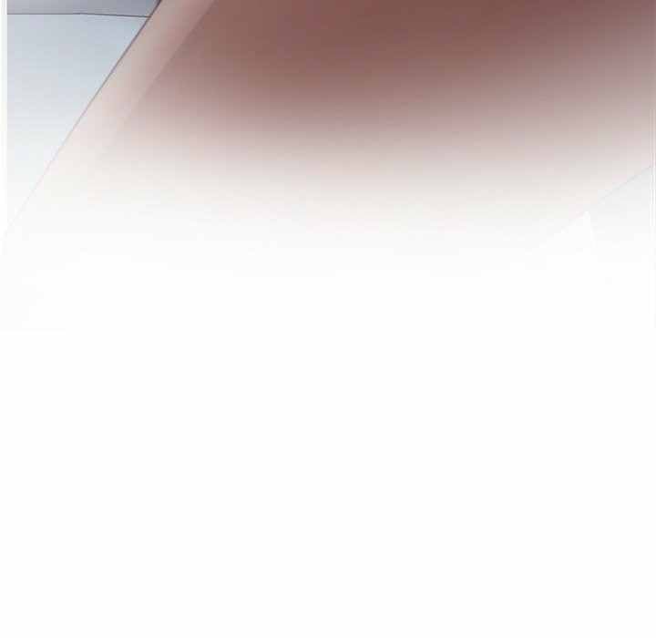 Share Girls - Chapter 34 128