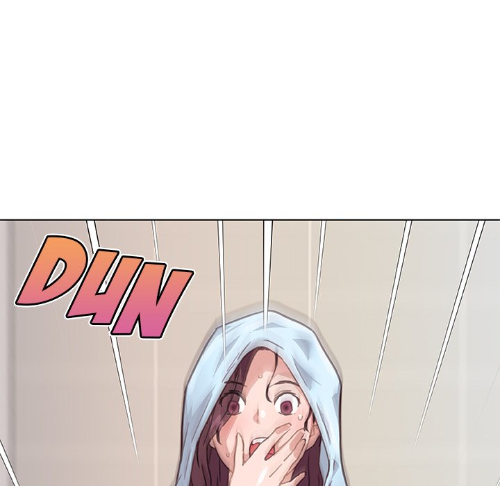 Family Adjustments - Chapter 34 34