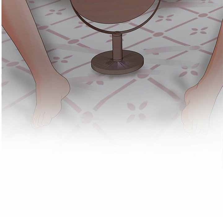 Share Girls - Chapter 34 52