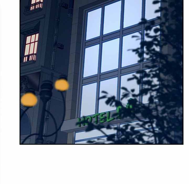 Share Girls - Chapter 34 68