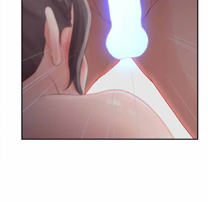 Share Girls - Chapter 34 123