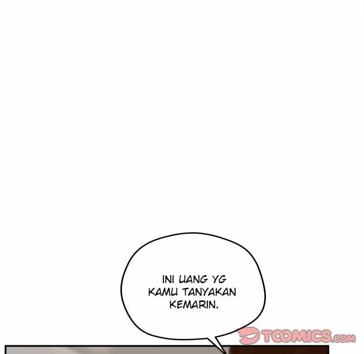 Share Girls - Chapter 34 95