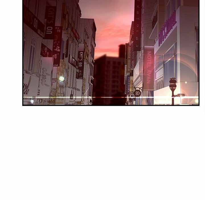 Share Girls - Chapter 34 64