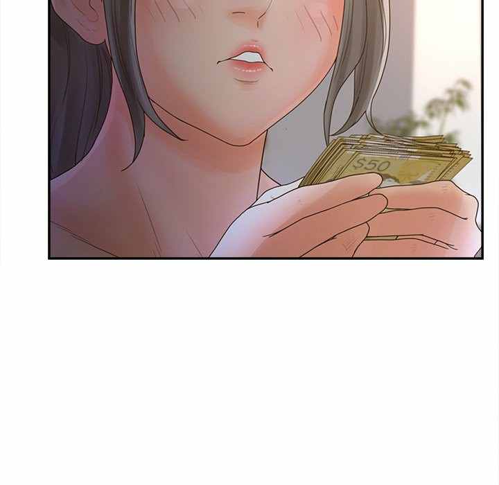 Share Girls - Chapter 34 98