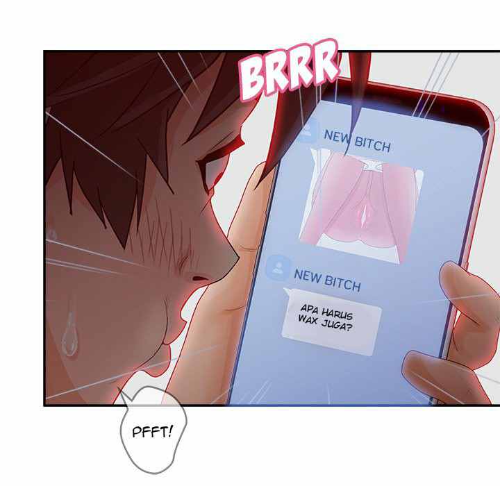 Share Girls - Chapter 34 19