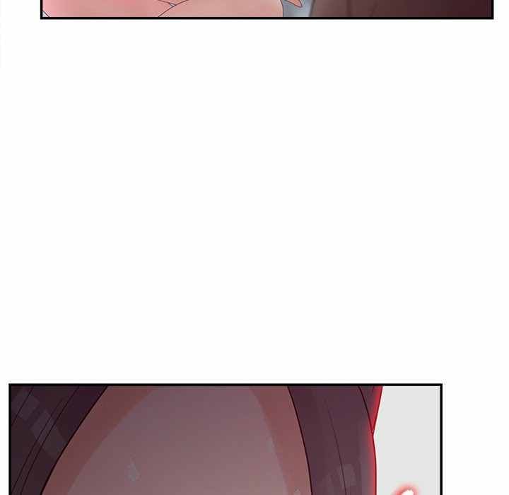 Share Girls - Chapter 34 120
