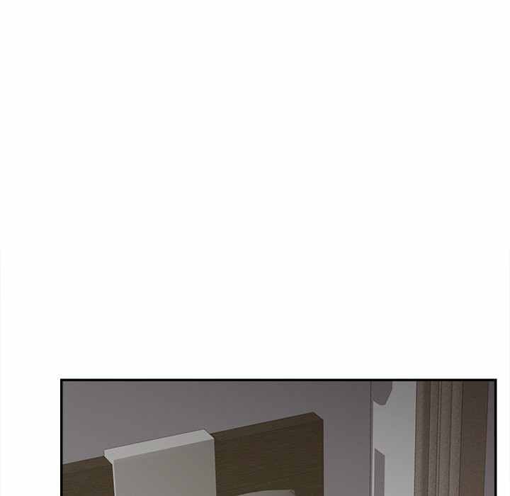 Share Girls - Chapter 34 79