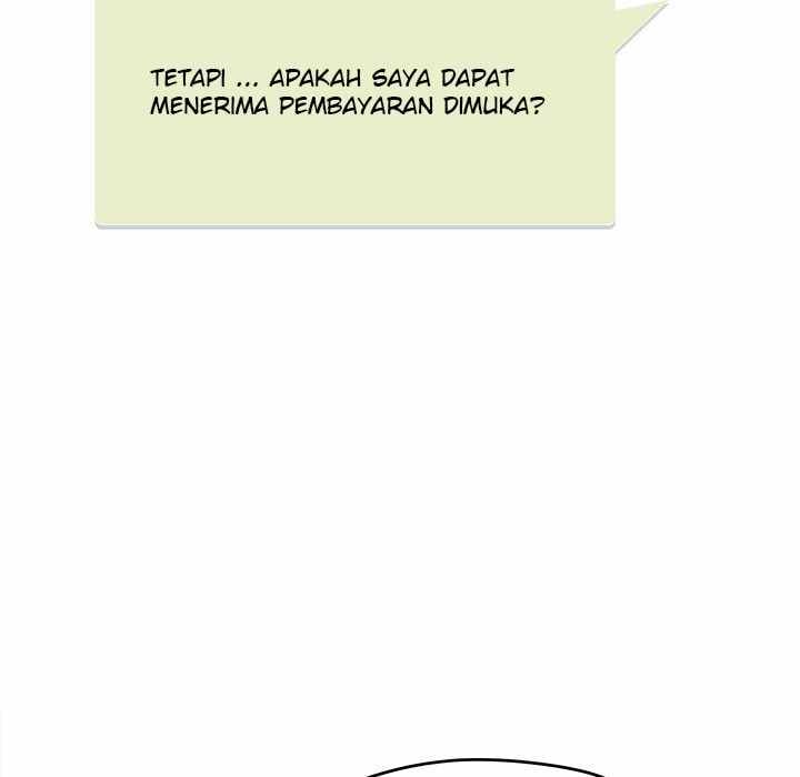 Share Girls - Chapter 34 24