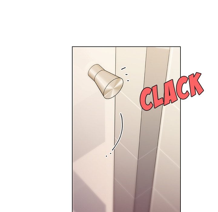 Family Adjustments - Chapter 34 120