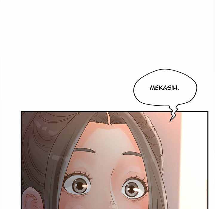 Share Girls - Chapter 34 97