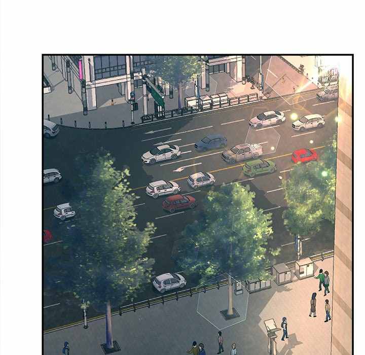 Share Girls - Chapter 34 60