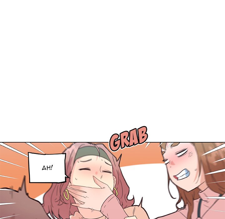 Family Adjustments - Chapter 34 51