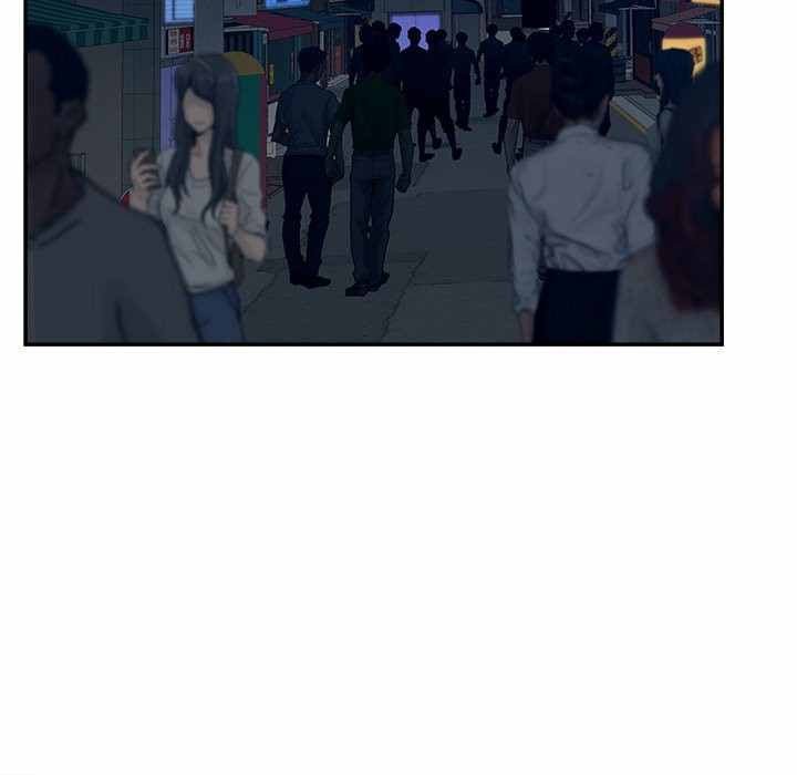 Share Girls - Chapter 34 66