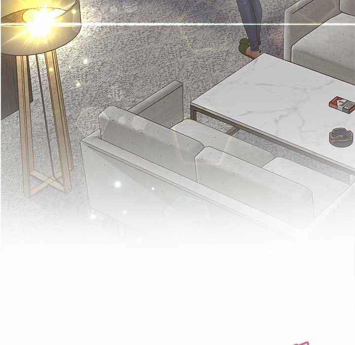 Share Girls - Chapter 34 105
