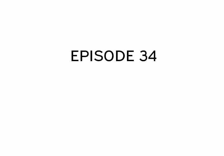 Share Girls - Chapter 34 6