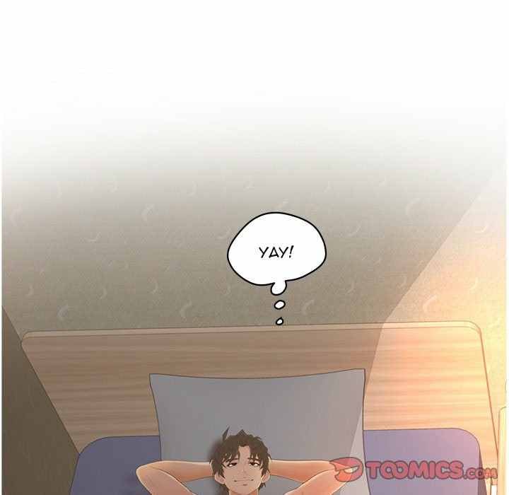 Share Girls - Chapter 34 29