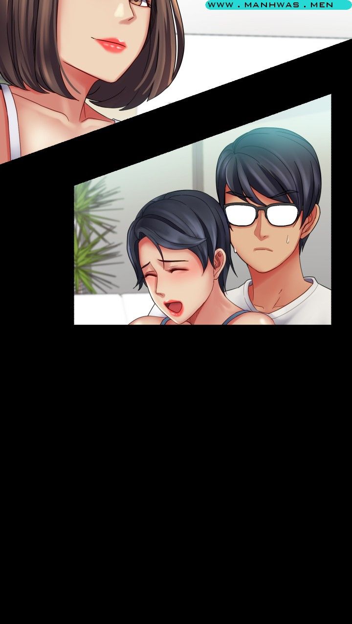 Sister Wife - Chapter 22 19
