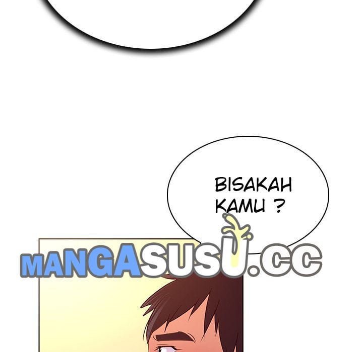 Desperate Measures - Chapter 22 40