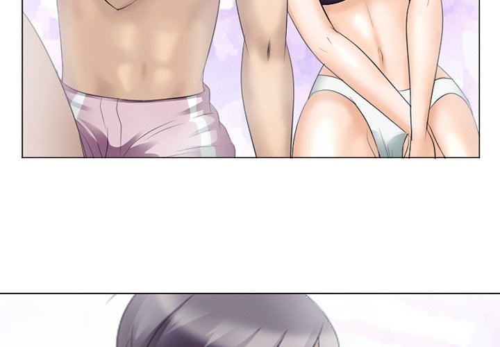 Midsummer Night&#8217;s Dream - Chapter 22 6