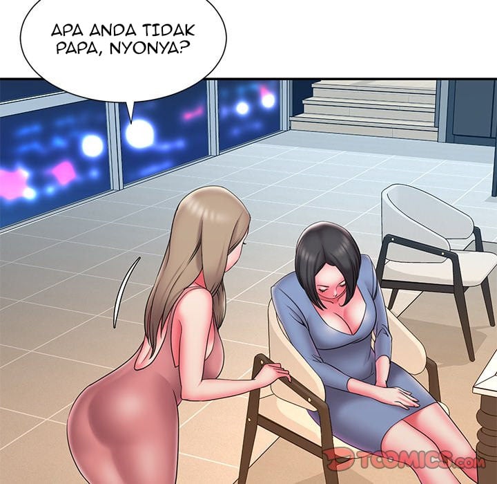 Dumped - Chapter 22 36