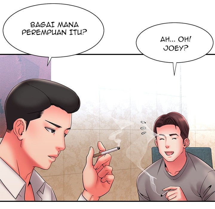 Dumped - Chapter 22 13