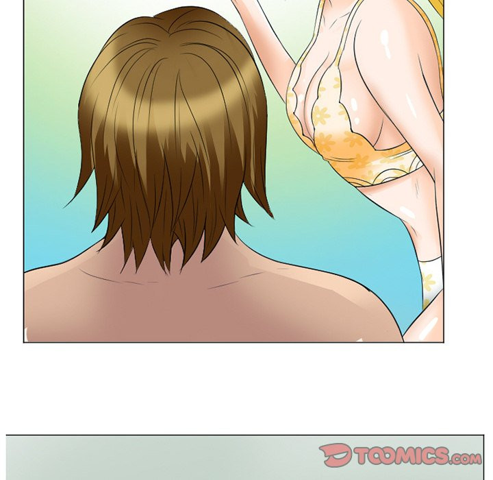 Midsummer Night&#8217;s Dream - Chapter 22 58