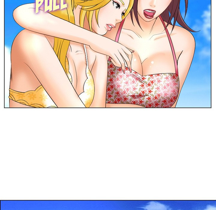 Midsummer Night&#8217;s Dream - Chapter 22 25