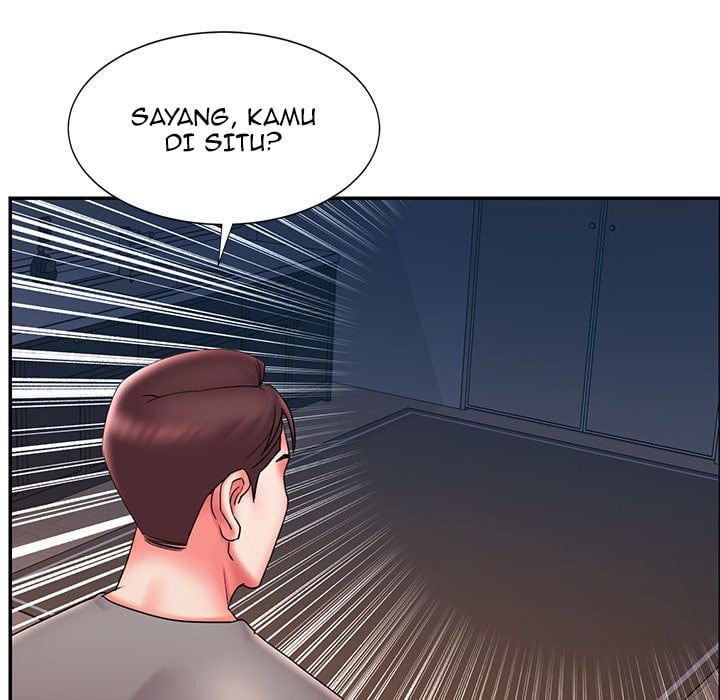 Dumped - Chapter 22 93