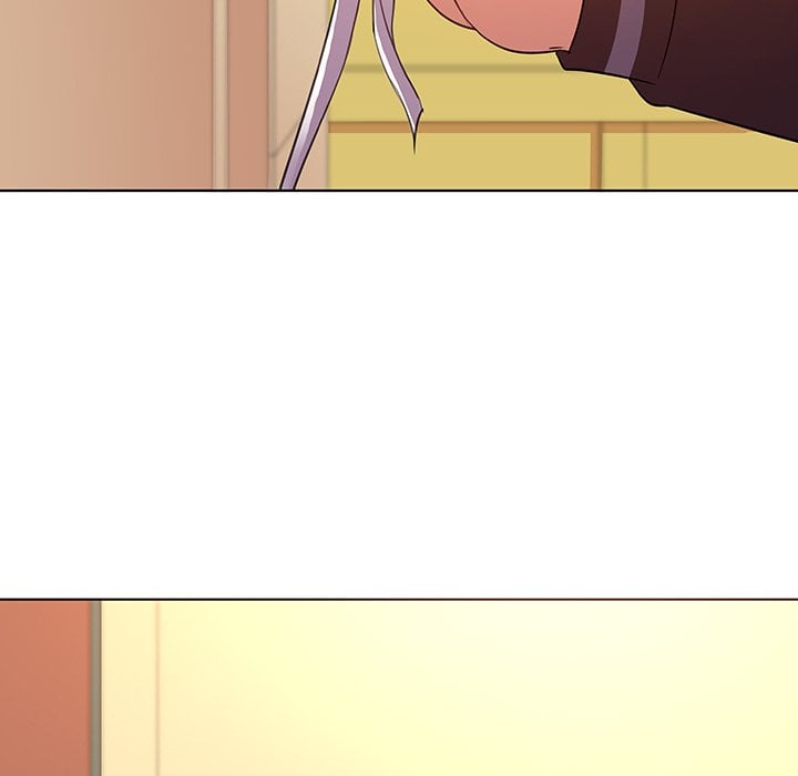Desperate Measures - Chapter 22 9